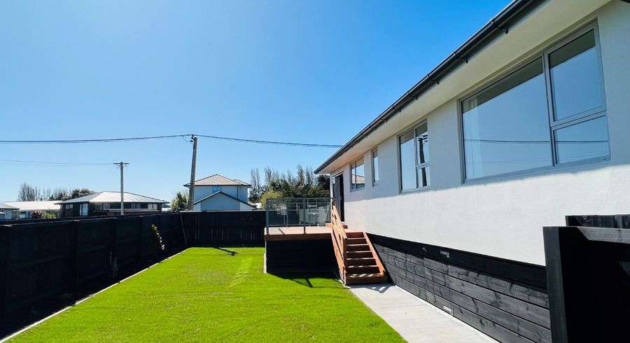  at 19 Rawson Street, New Brighton, Christchurch