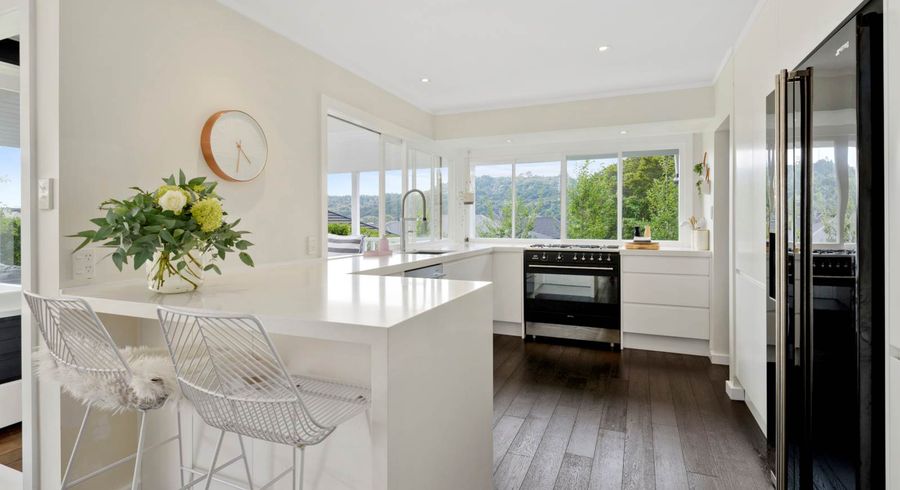  at 164 Matua Road, Kumeu