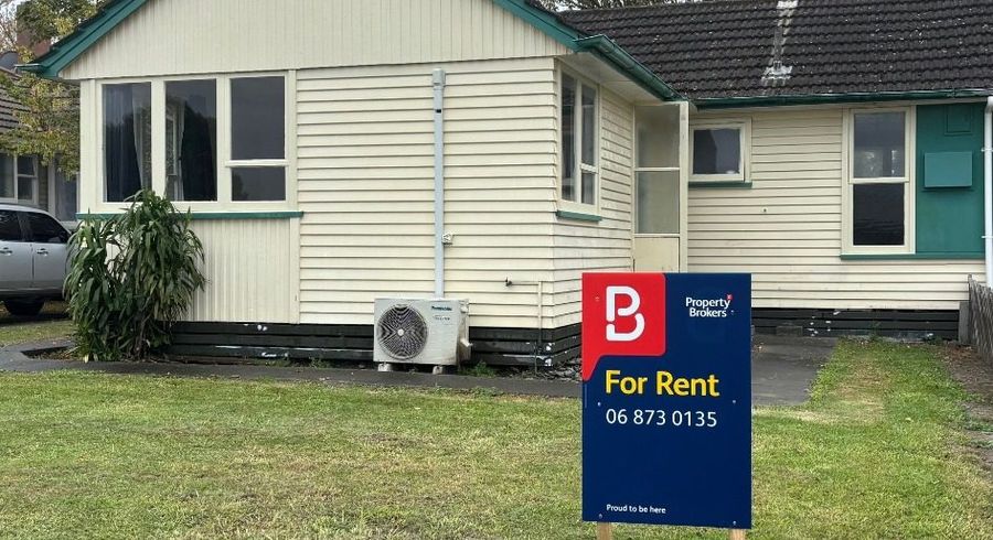  at 715 Kiwi Street, Camberley, Hastings, Hawke's Bay