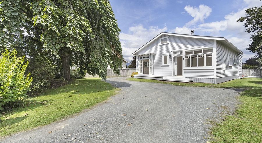  at 7 Tower Road, Matamata, Matamata