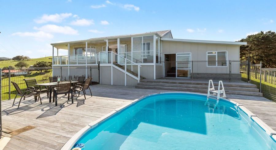  at 900 Waikare Road, Te Kauwhata, Waikato, Waikato