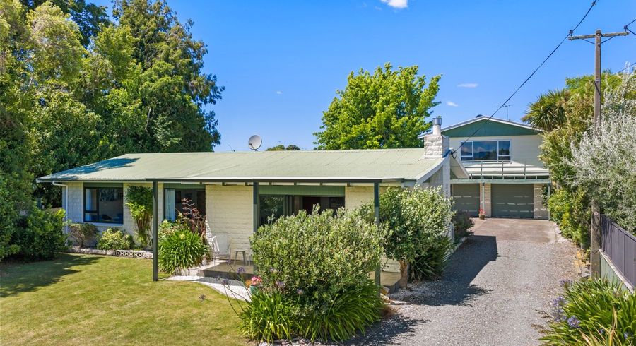  at 7 Staces Road, Grovetown, Marlborough, Marlborough