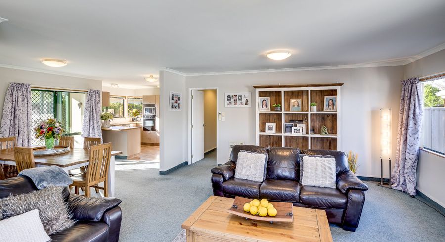  at 5A Montague Way, Taradale, Napier