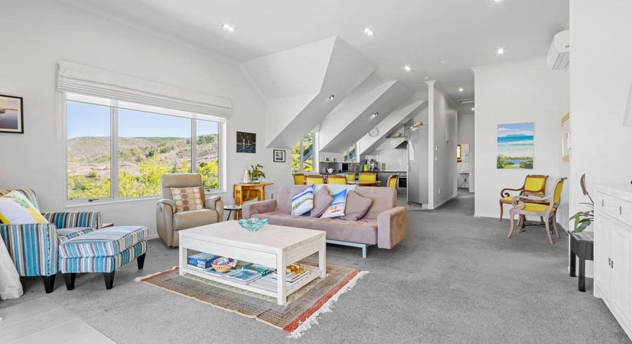  at 119 Wakeman Road, Acacia Bay, Taupo