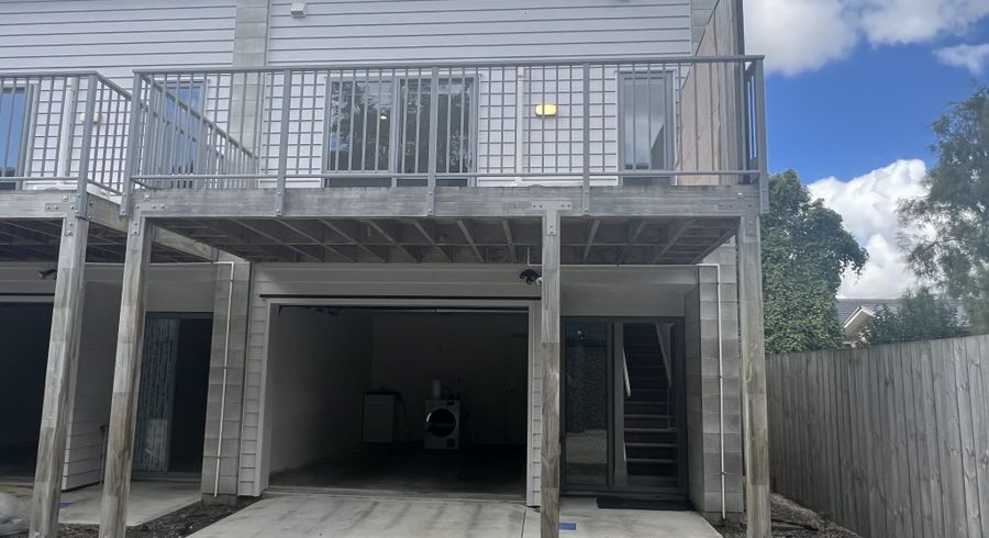  at 6/161 Nixon Street, Hamilton East, Hamilton