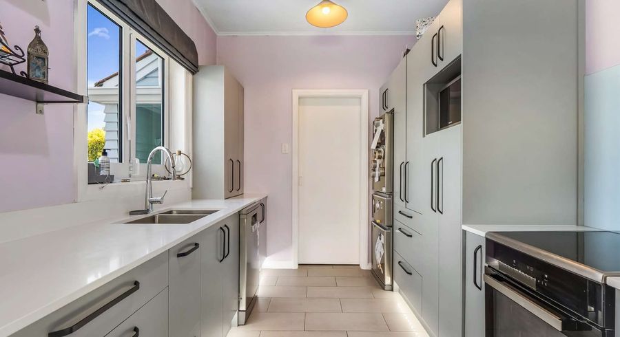  at 67 Salonika Street, Whakatane, Whakatane, Bay Of Plenty