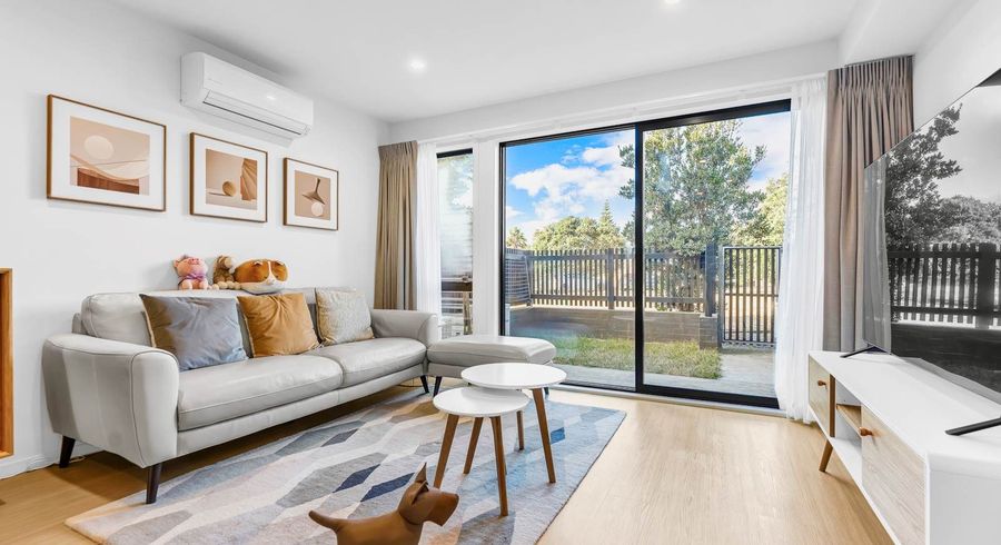  at 632A Massey Road, Mangere, Manukau City, Auckland