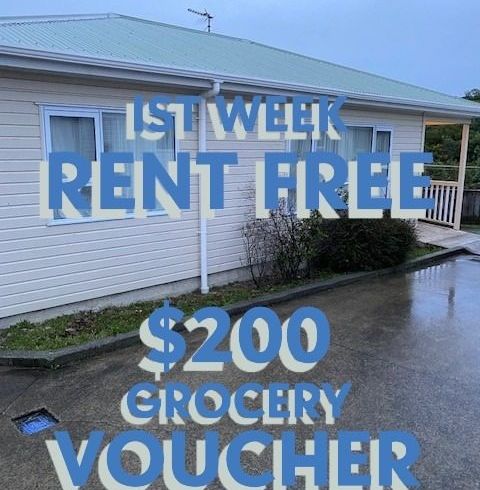  at 10a Whenua View, Titahi Bay, Porirua, Wellington