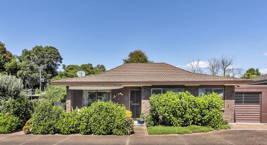  at 9A Pah Road, Cockle Bay, Auckland