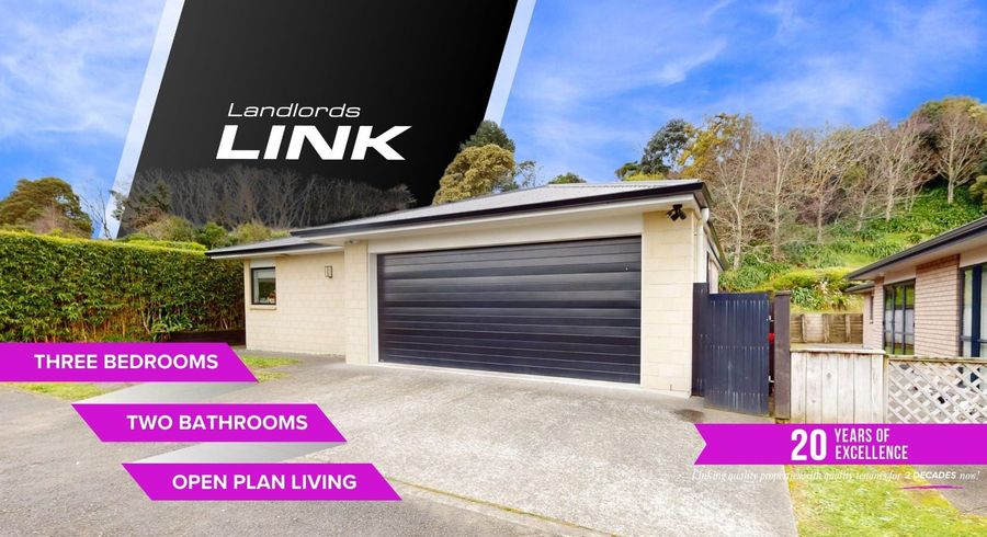  at 10 Linda Place, Saint Johns Hill, Whanganui, Manawatu / Whanganui