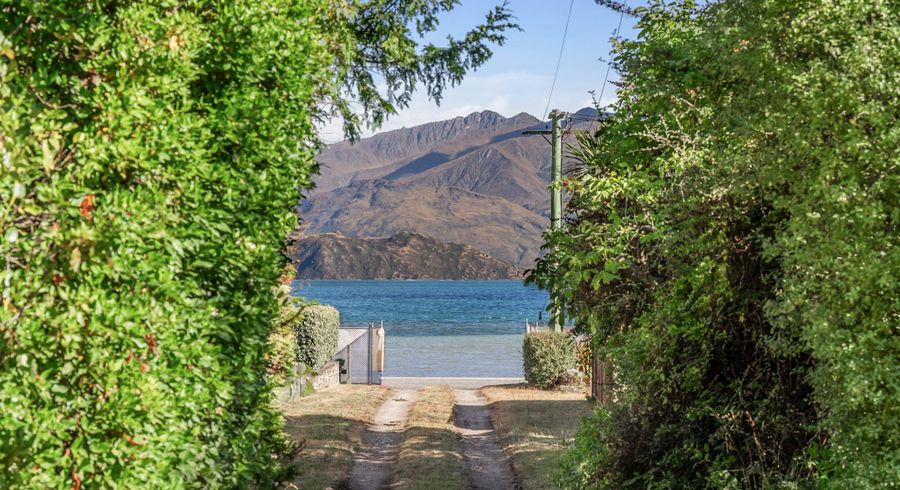  at 23 Aubrey Road, Wanaka, Wanaka, Otago