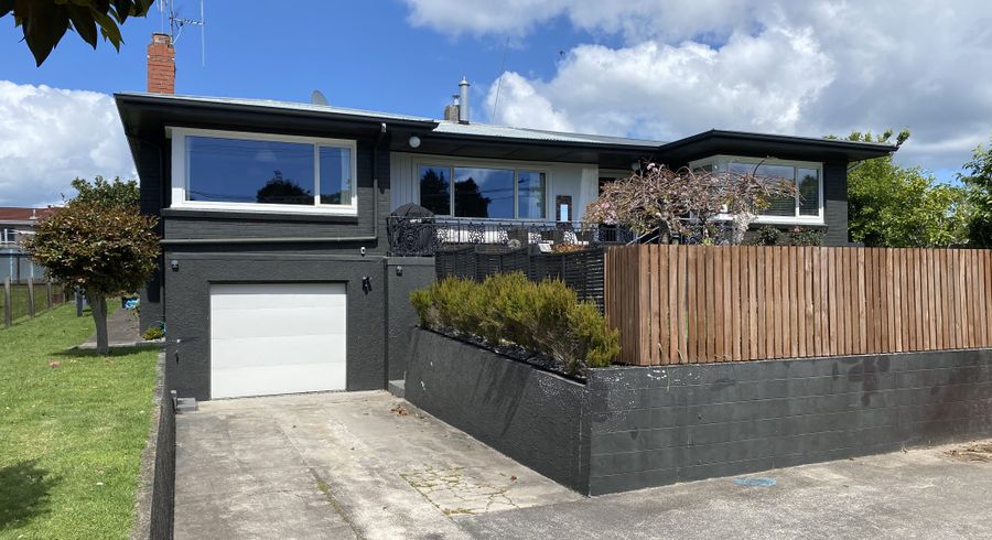  at 242 Ngatai Road, Otumoetai, Tauranga, Bay Of Plenty