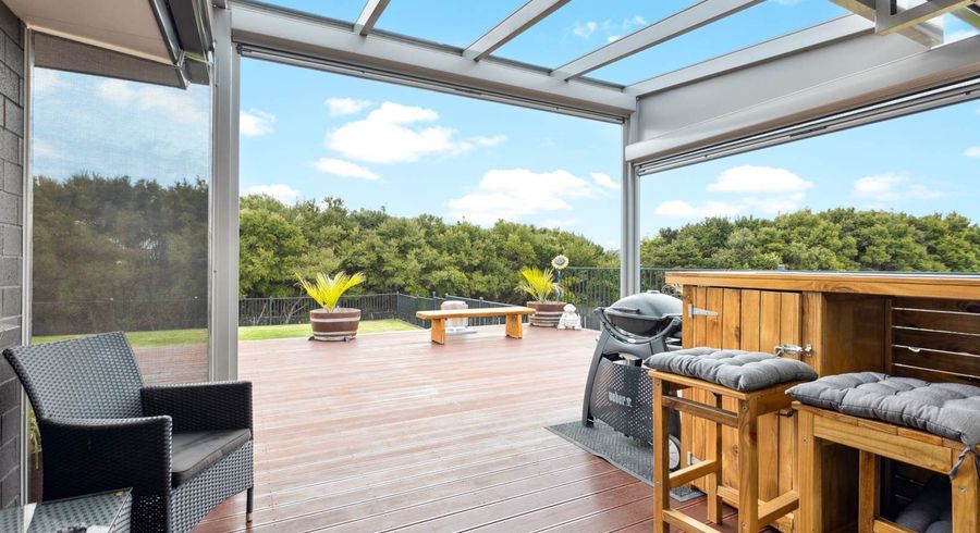  at 18 Wheriko Avenue, Glenbrook, Franklin, Auckland