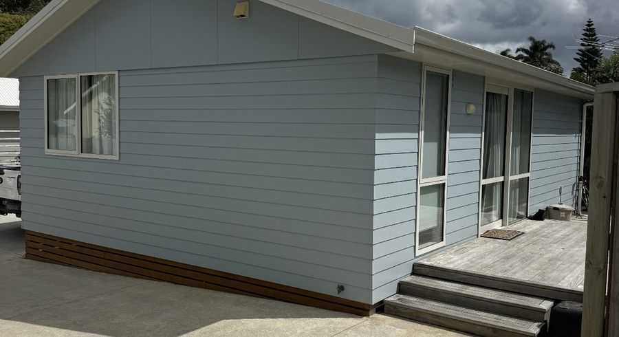  at 483 Wainui Road, Kaiti, Gisborne, Gisborne