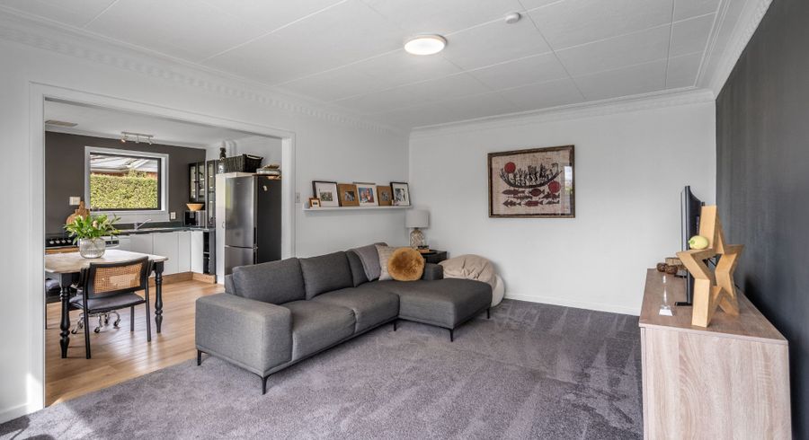  at 330 Chelmsford Street, Waverley, Invercargill, Southland