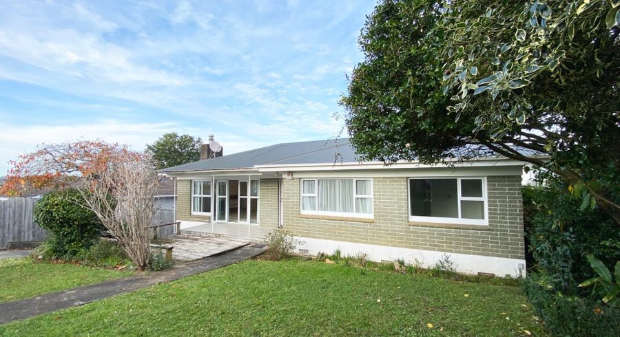  at 23 Andrew Rd, Howick, Manukau City, Auckland
