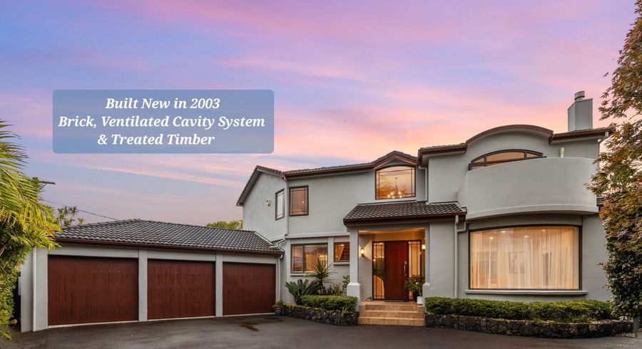  at 57a Milton Road, Mount Eden, Auckland City, Auckland