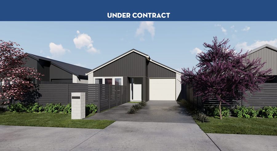  at Lot 70/26 Tupuna Drive, Temple View, Hamilton, Waikato