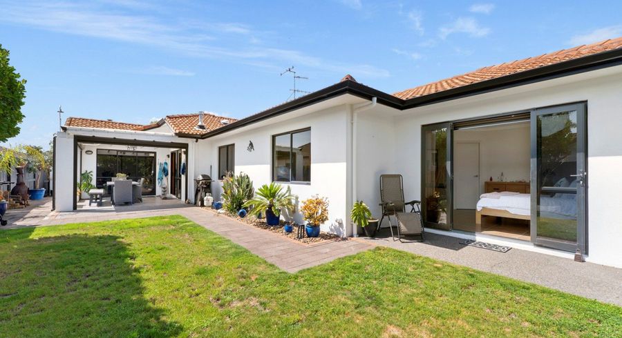  at 24 Ohope Place, Papamoa Beach, Papamoa