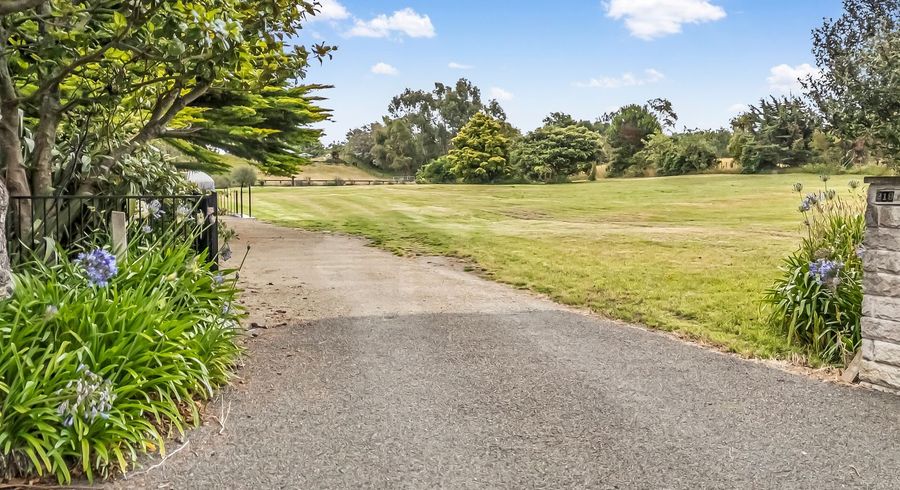  at 219 Great North Road, Otamatea, Whanganui, Manawatu / Whanganui