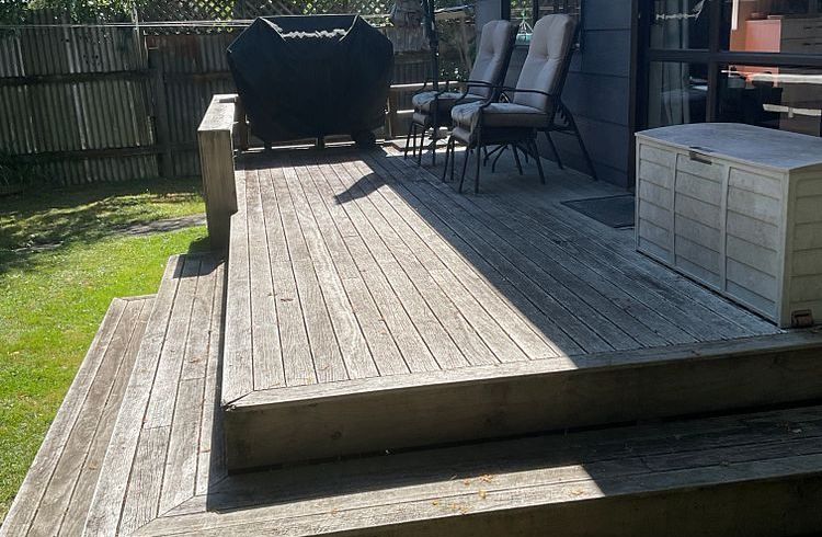  at 2/38 Parkers Road, Tahunanui, Nelson, Nelson / Tasman