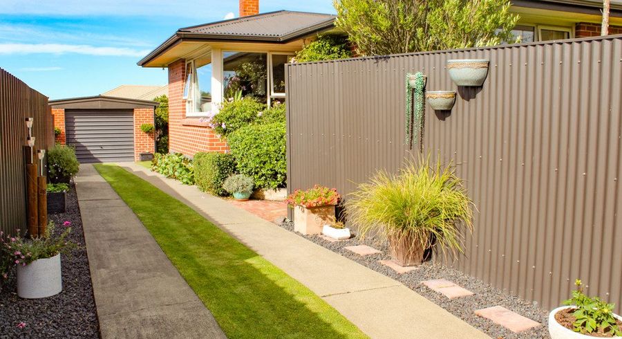  at 2B Rhodes Street, Parkside, Timaru, Canterbury