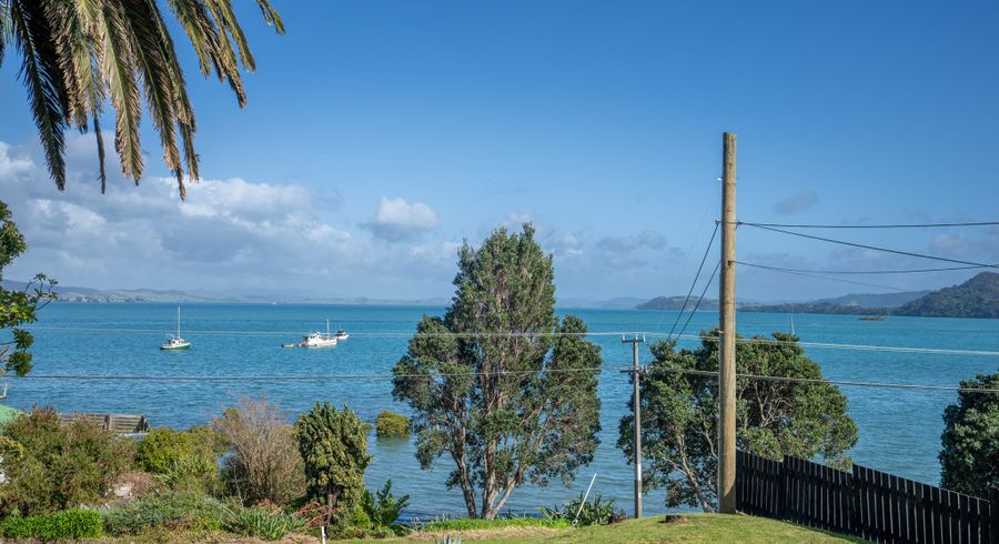  at 1939 Whangarei Heads Road, Whangarei
