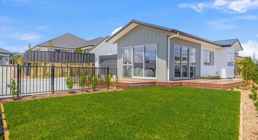  at 28 Tukutata Crescent, Milldale, Rodney, Auckland