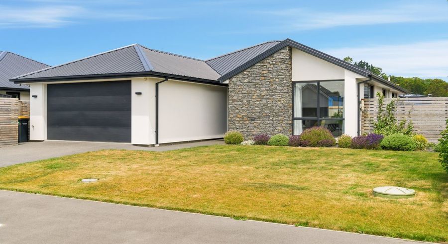  at 84 Muirhill Street, Halswell, Christchurch City, Canterbury