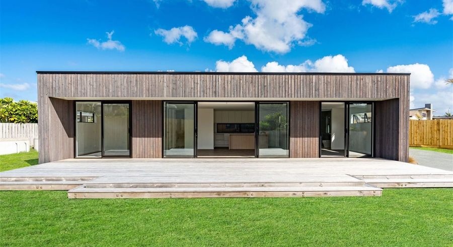  at 4 Bodan Place, Mangawhai Heads, Kaipara, Northland