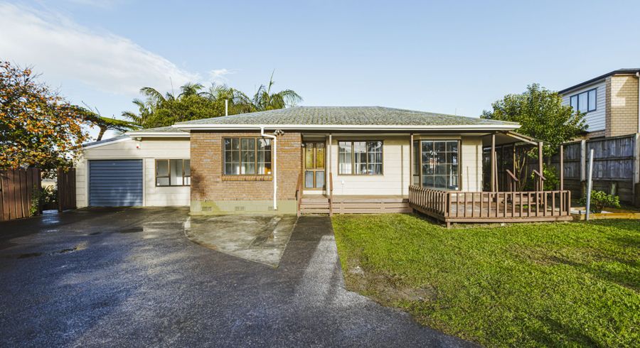  at 2/137 Great South Road, Manurewa, Auckland