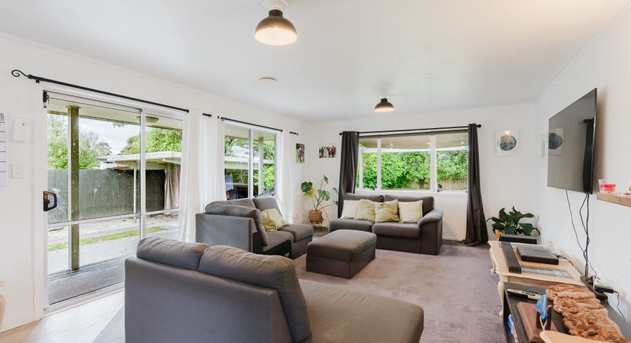  at 3547 Ohaupo Road, Rukuhia , Waipa, Waikato