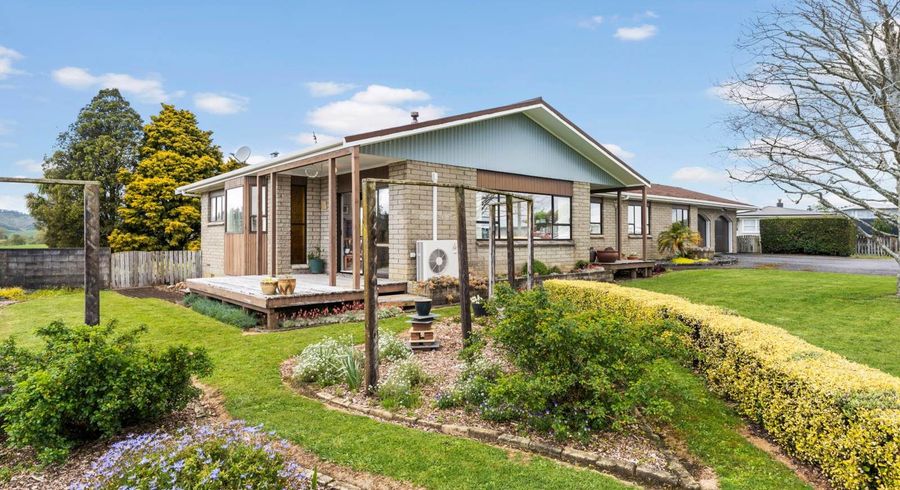  at 26 Monument Road, Maramarua, Franklin, Auckland