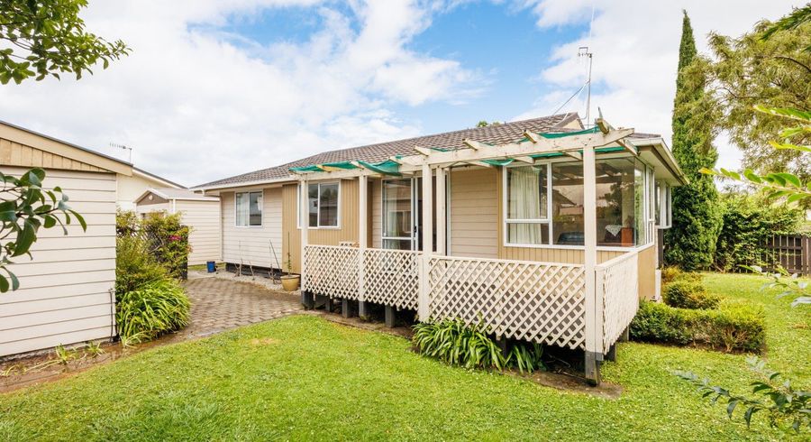  at 24B Cargill Grove, Kelvin Grove, Palmerston North, Manawatu / Whanganui
