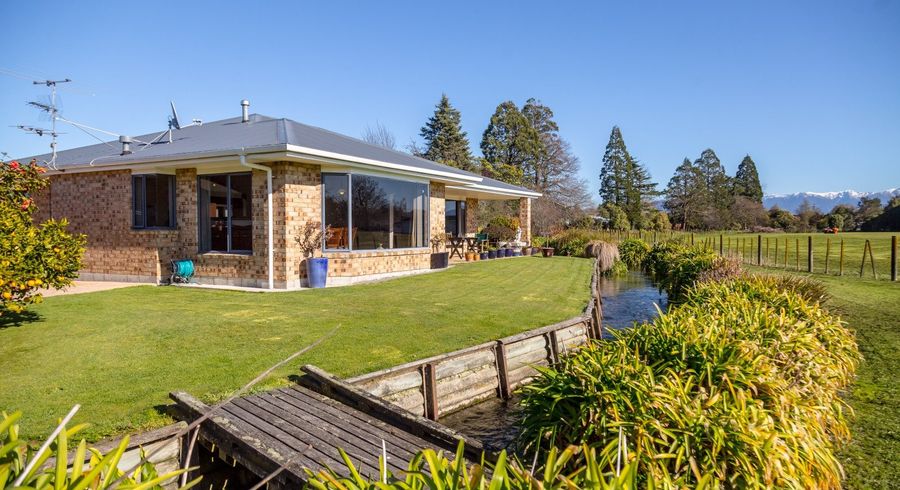  at 24 Timms Place, Masterton, Masterton, Wellington
