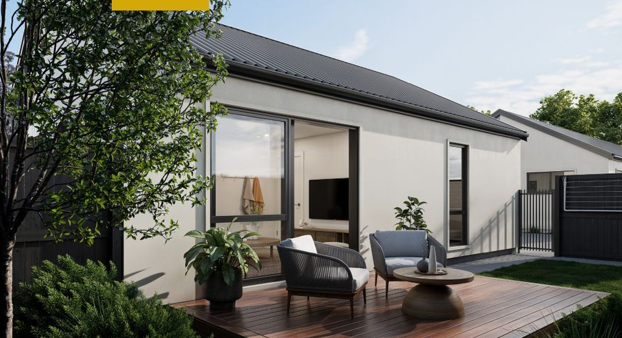  at 26 Norwich Street, Linwood, Christchurch City, Canterbury