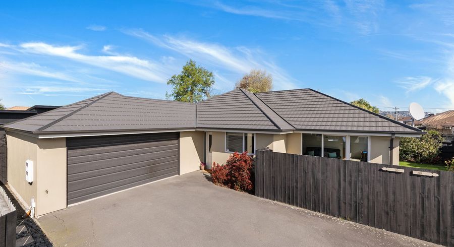  at 30A Edmonds Street, Woolston, Christchurch