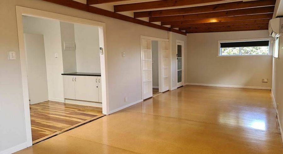  at 1/9 Jellicoe Road, Manurewa, Manukau City, Auckland