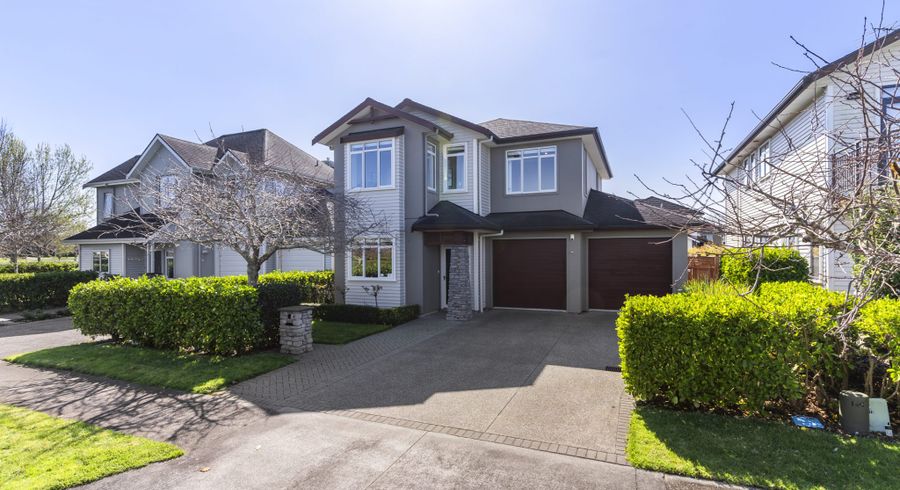  at 4 Trecarne Street, Karaka, Franklin, Auckland