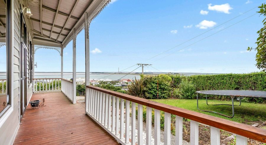  at 67 Palmer Street, Bluff