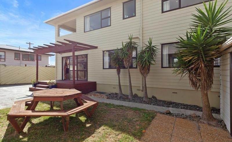  at 24B Karewa Parade, Papamoa Beach, Tauranga, Bay Of Plenty