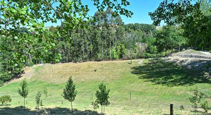  at Lot 1, 139 Ballantyne Road, Poraiti, Napier, Hawke's Bay