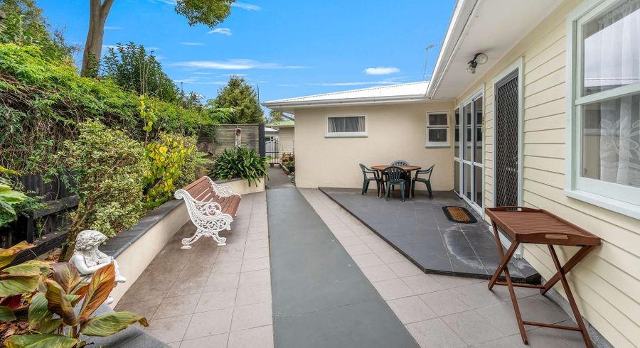  at 5/89 McDonald Street, Napier South, Napier, Hawke's Bay