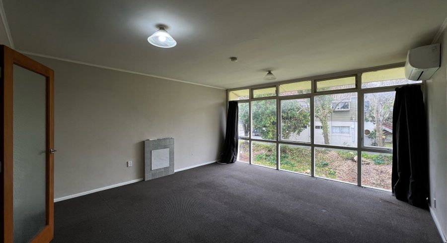  at 4/1 Bridge Street, Melling, Lower Hutt, Wellington