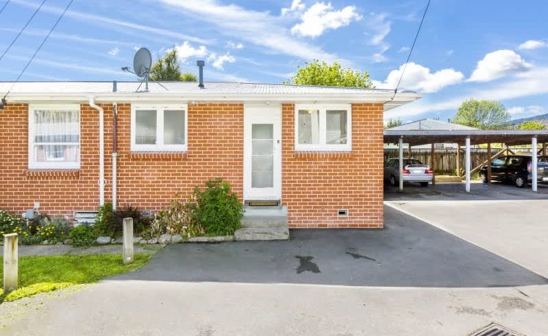  at 1033a Fergusson Drive, Clouston Park, Upper Hutt, Wellington