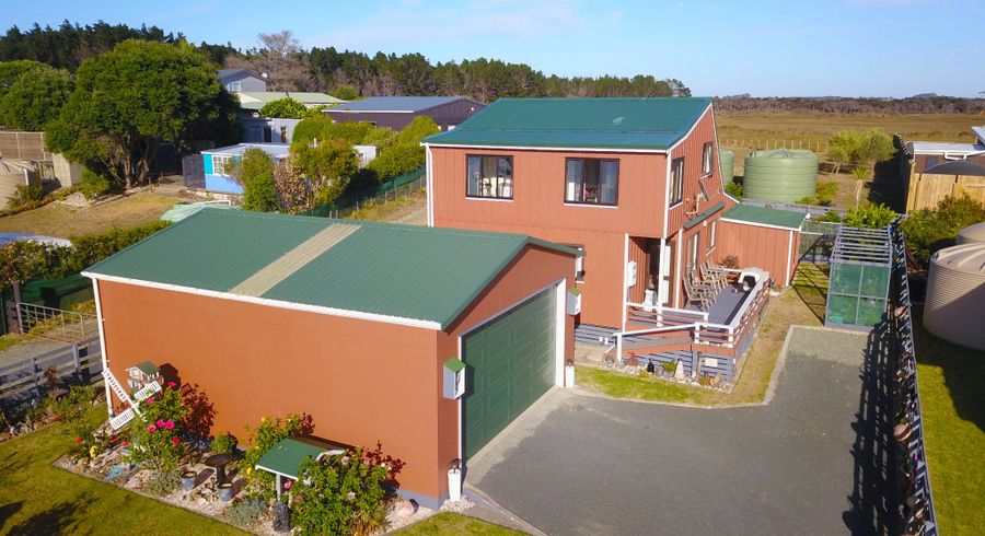  at 44 Marreine Place, Tokerau Beach, Far North, Northland