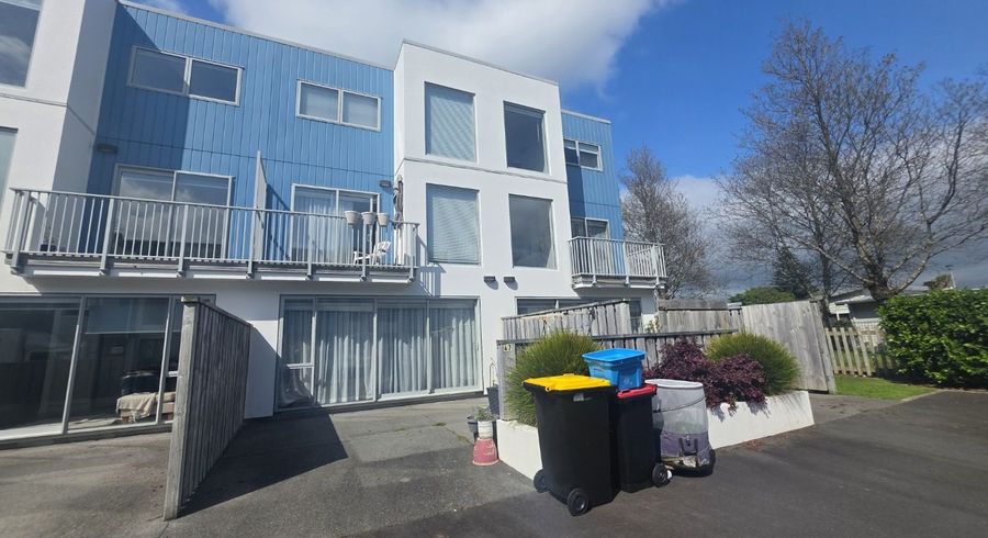  at 47/31 Reynolds Place, Papamoa, Tauranga, Bay Of Plenty