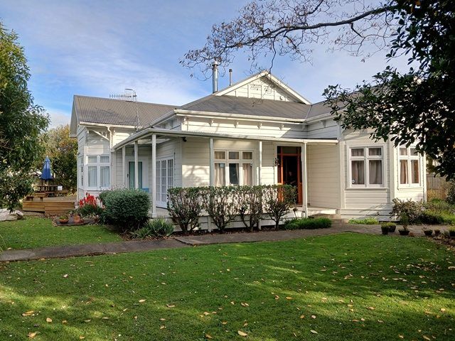  at 540 Pioneer Highway, Awapuni, Palmerston North, Manawatu / Whanganui