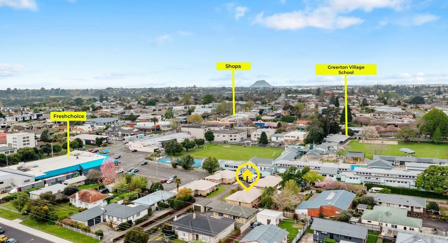  at 15D Pooles Road, Greerton, Tauranga, Bay Of Plenty