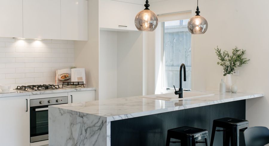  at 25 Komako Lane, Ramarama, Ramarama